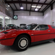 Image for article titled Ten Exotics That Will Be Affordable Again After The Market Crashes